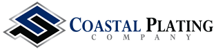 Coastal Plating Company